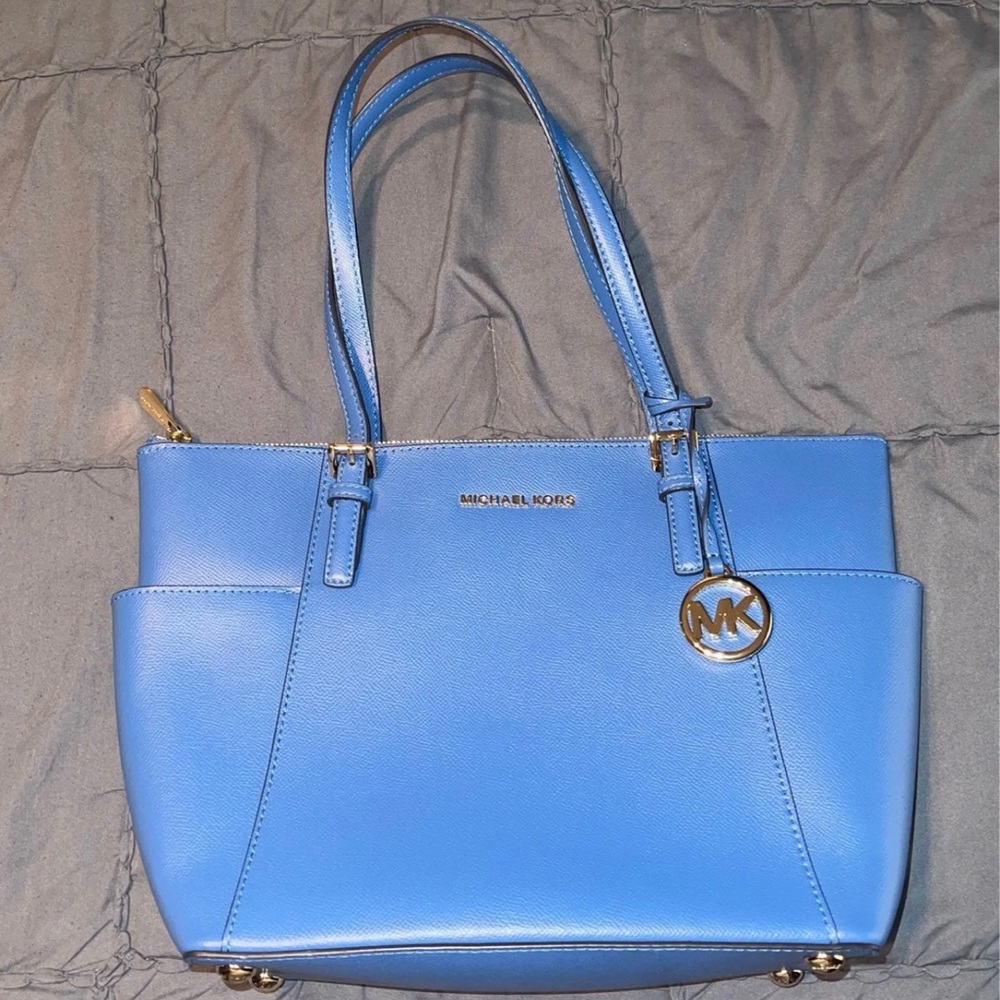 Michael Kors handbag Sold!
